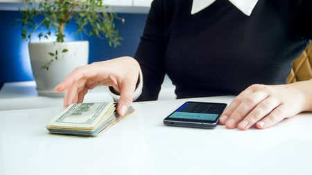 Купить диплом Бухгалтера в Артёме