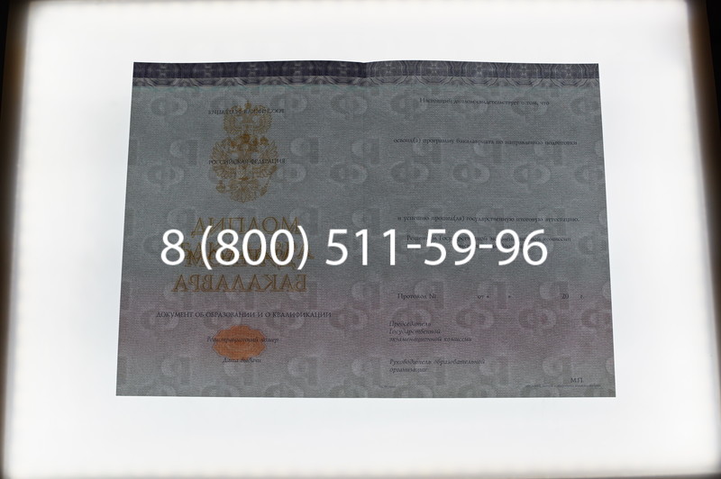 Заказать Диплом бакалавра (Киржач) 2014-2024 года в Артёме Заказать Диплом бакалавра (Киржач) 2014-2024 года в Артёме
