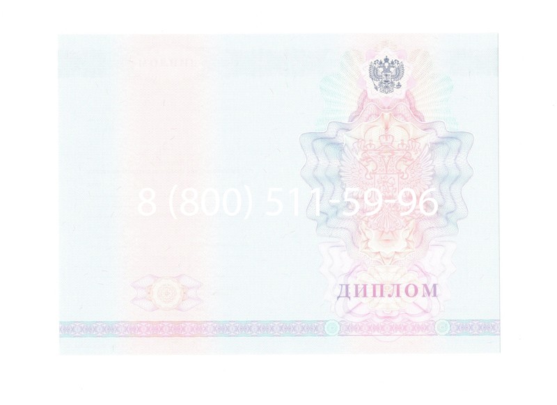 Заказать Диплом колледжа 2007-2010 годов в Артёме Заказать Диплом колледжа 2007-2010 годов в Артёме