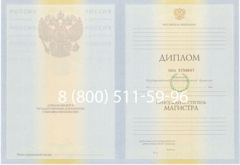 Купить Диплом магистра 2010-2011 годов в Артёме Купить Диплом магистра 2010-2011 годов в Артёме