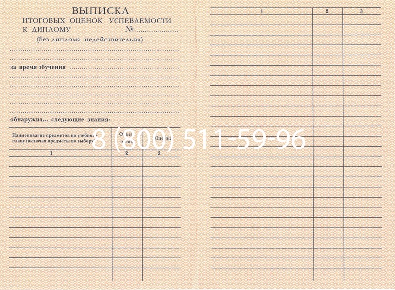 Купить Диплом ПТУ 1995-2006 годов в Артёме Купить Диплом ПТУ 1995-2006 годов в Артёме