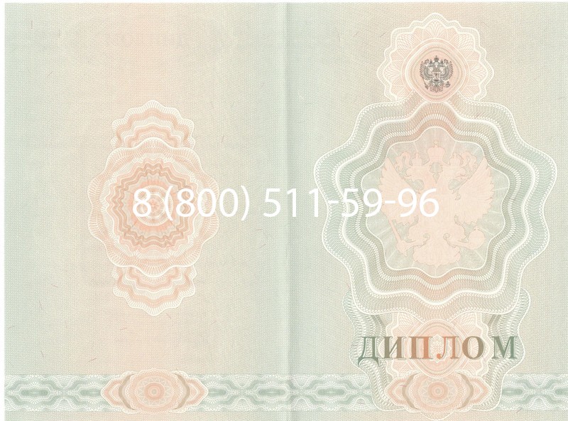 Купить Диплом ПТУ 2007-2010 годов в Артёме Купить Диплом ПТУ 2007-2010 годов в Артёме