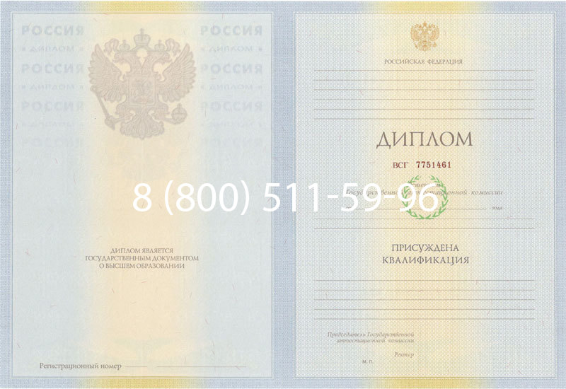 Купить Диплом специалиста 2010-2011 годов в Артёме Купить Диплом специалиста 2010-2011 годов в Артёме