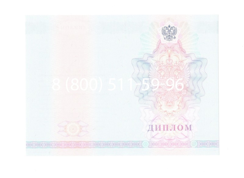 Заказать Диплом техникума 2007-2010 годов в Артёме Заказать Диплом техникума 2007-2010 годов в Артёме